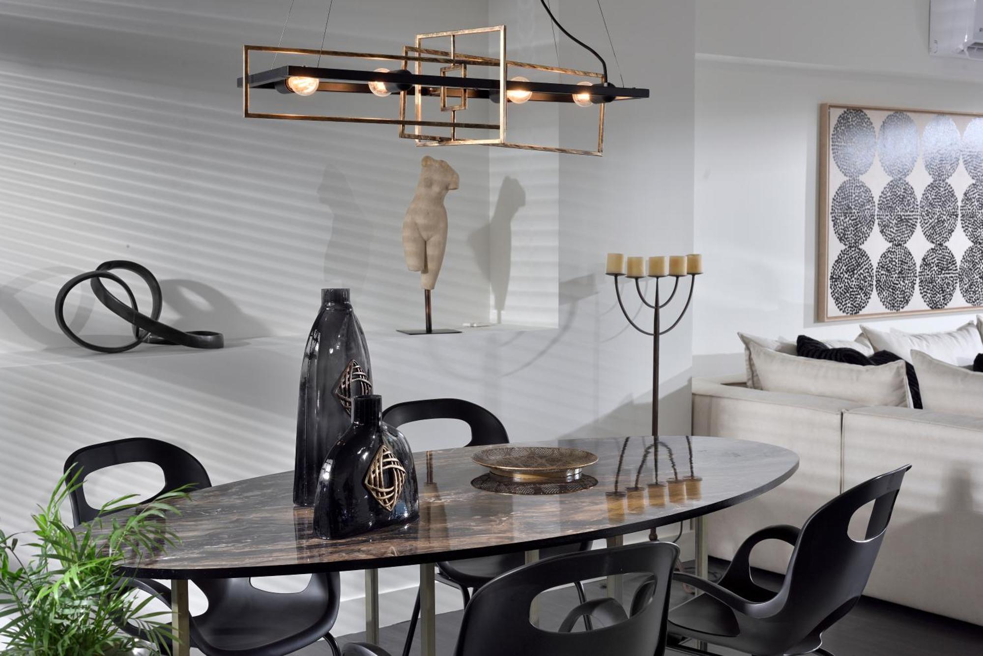 Ater Albus By K&K Apartment Athens Room photo