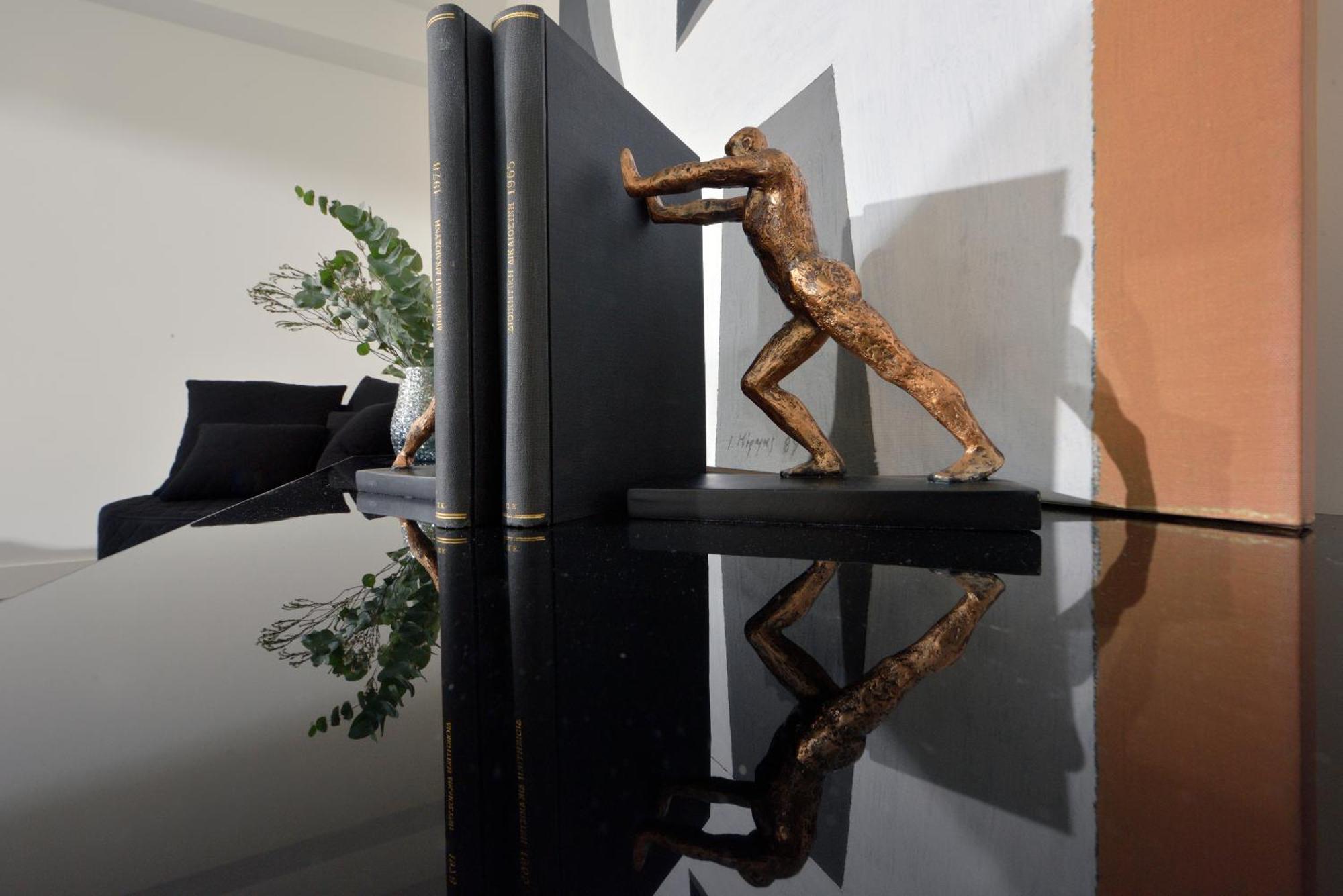 Ater Albus By K&K Apartment Athens Room photo